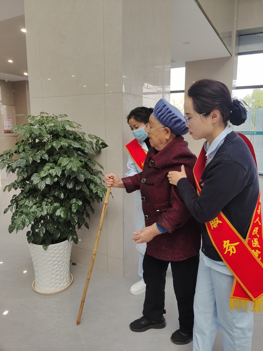 门诊6.jpg