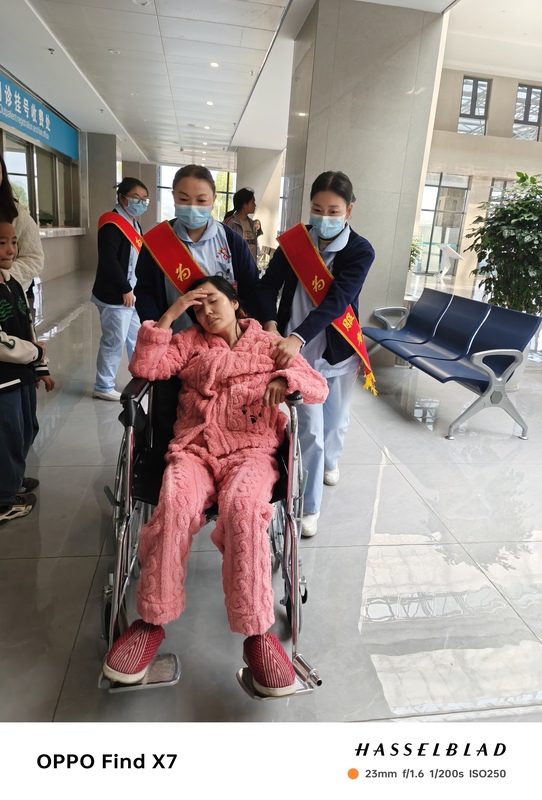 门诊3.jpg