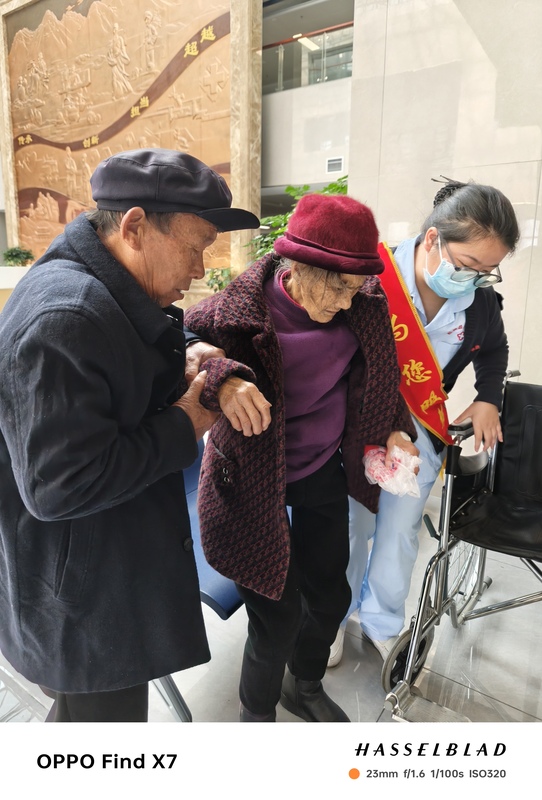 门诊2.jpg