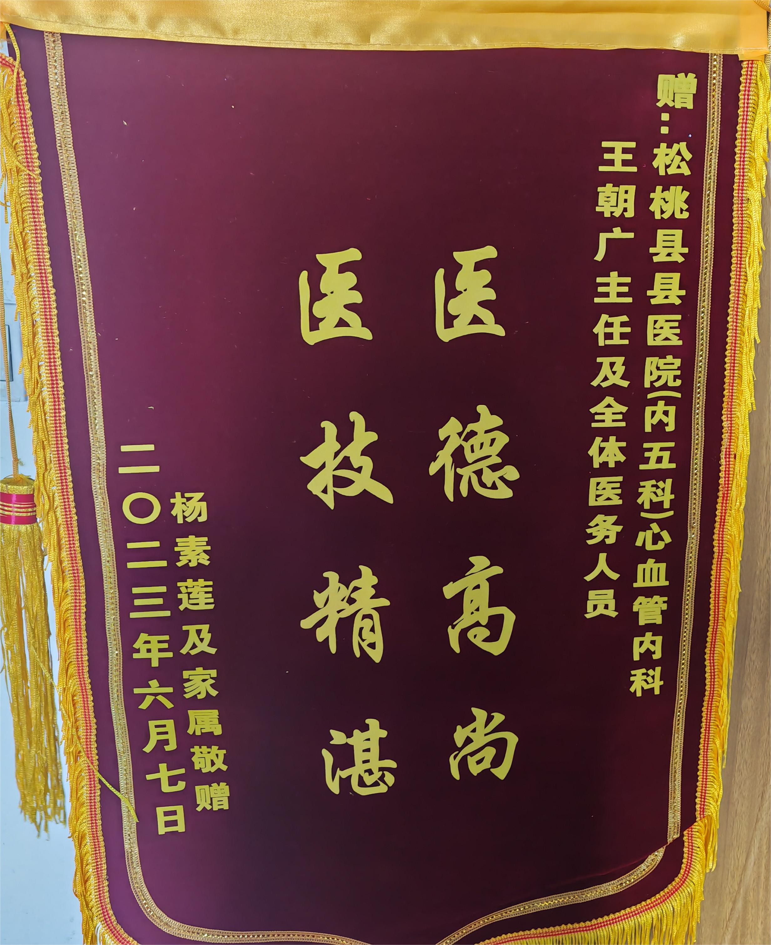心血管内科