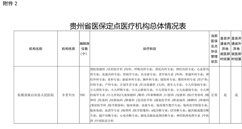附件1.png