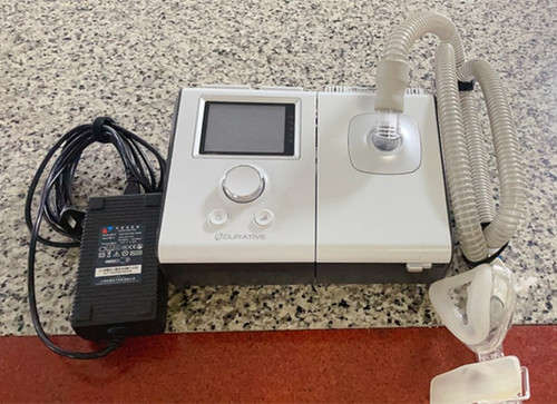 人为什么要用呼吸机家用呼吸机的适用人群有哪些？_https://www.jmylbn.com_新闻资讯_第2张